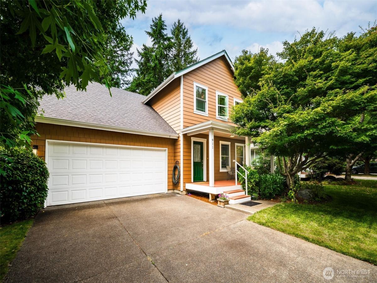 MLS #NWM2553830 image #0