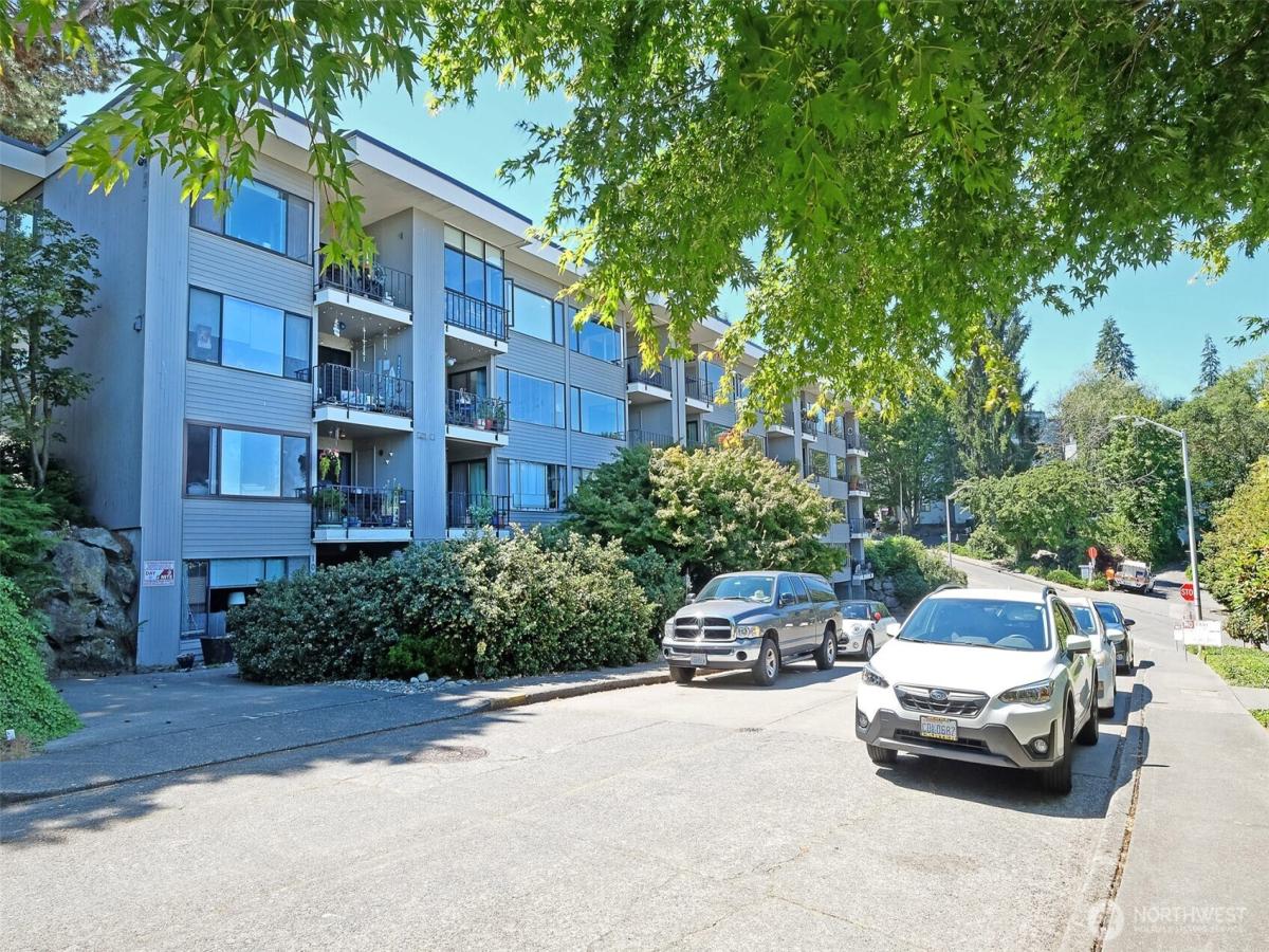 MLS #NWM2553853 image #0