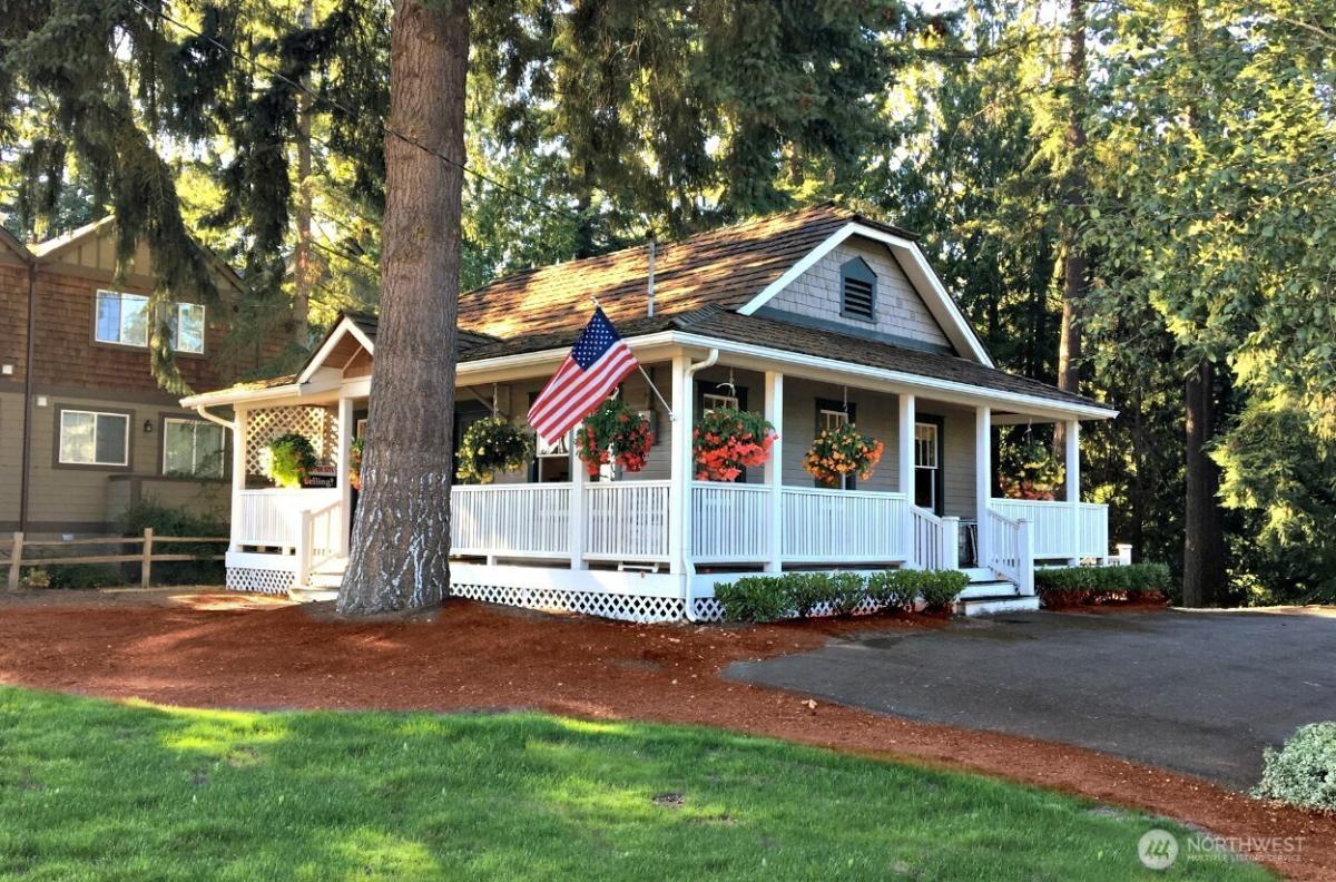 MLS #NWM2553864 image #0