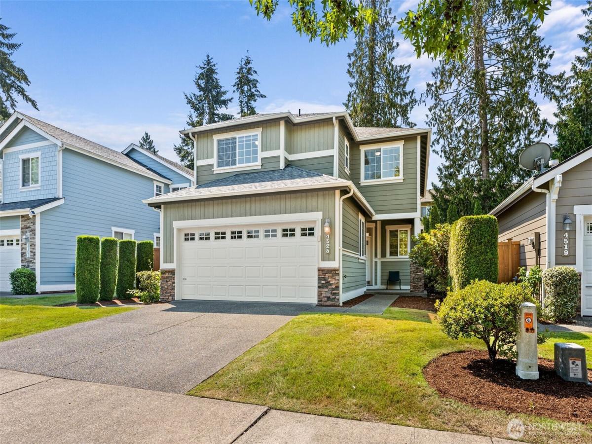 MLS #NWM2553865 image #0