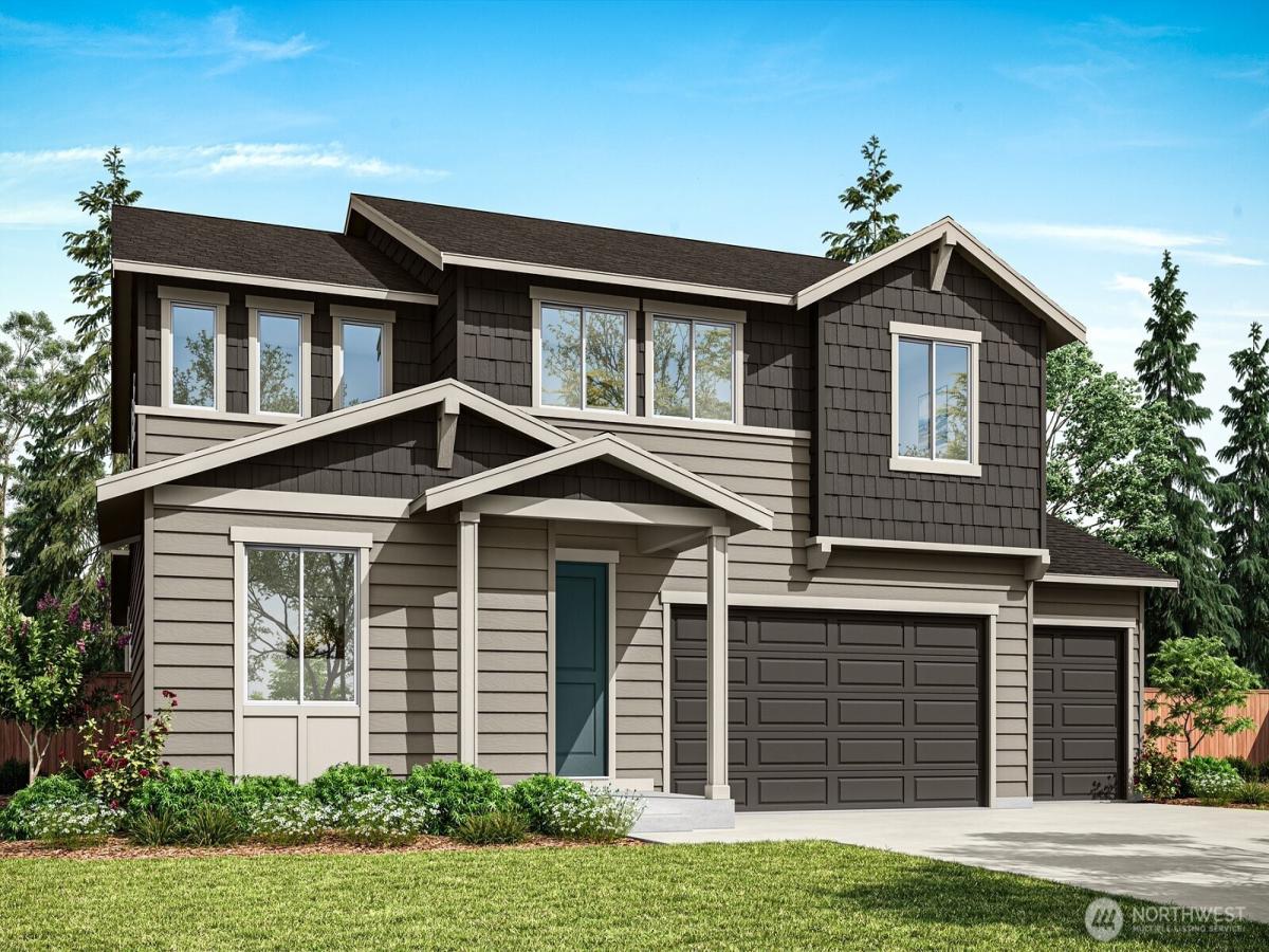 MLS #NWM2553919 image #0
