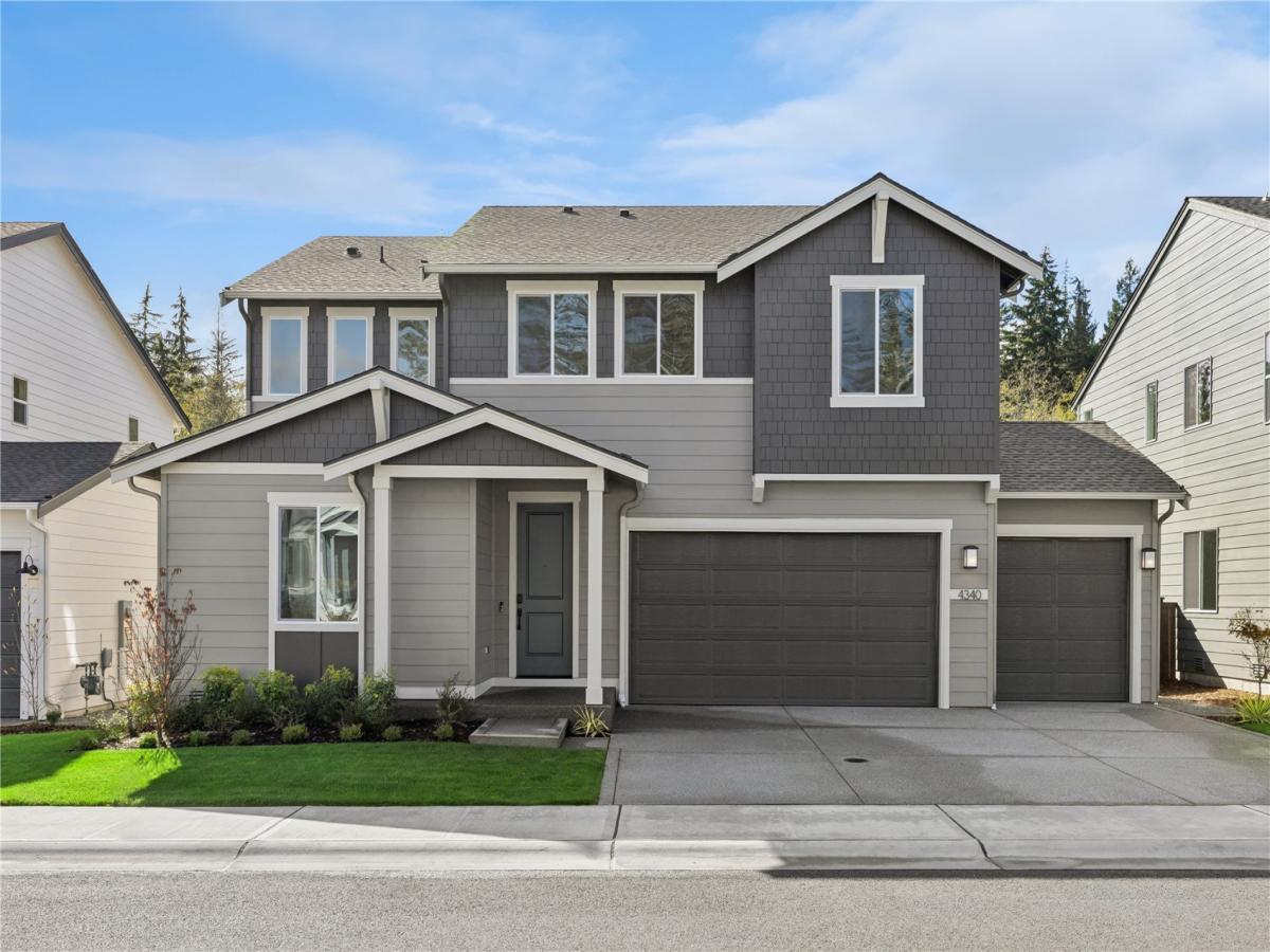 MLS #NWM2553919 image #0