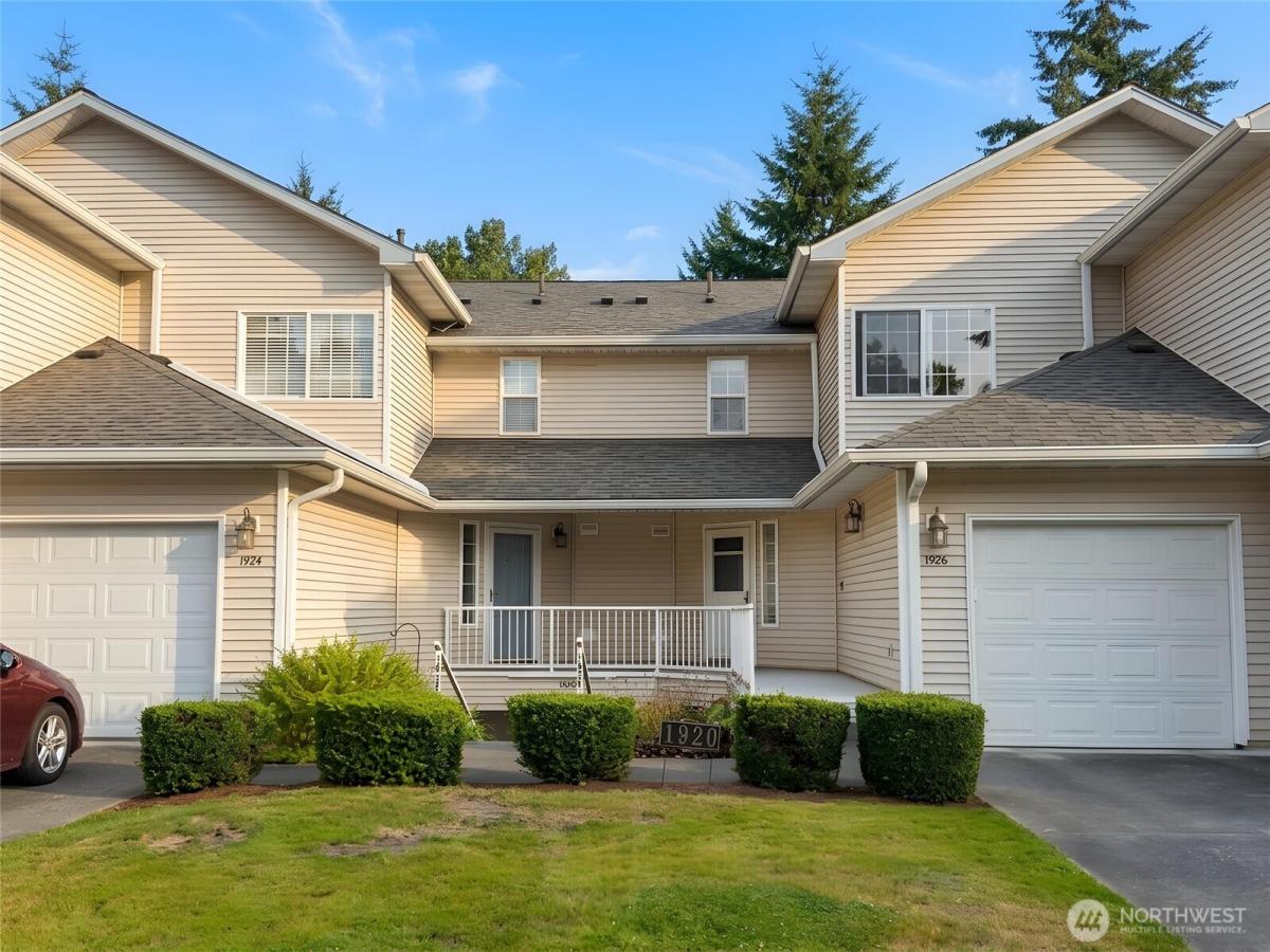 MLS #NWM2553938 image #0
