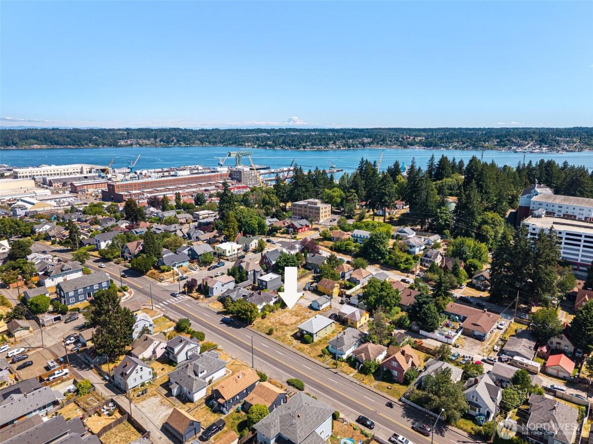 MLS #NWM2553942 image #0