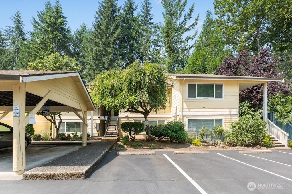 MLS #NWM2553959 image #0