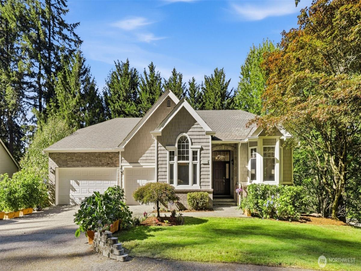 MLS #NWM2553966 image #0