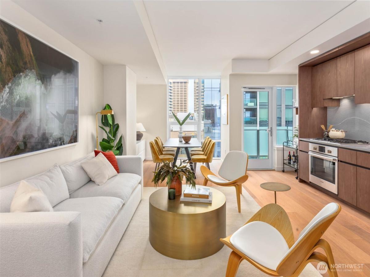 MLS #NWM2554007 image #0