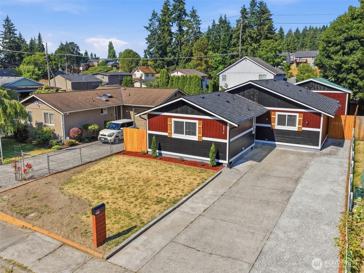 MLS #NWM2554036 image #0