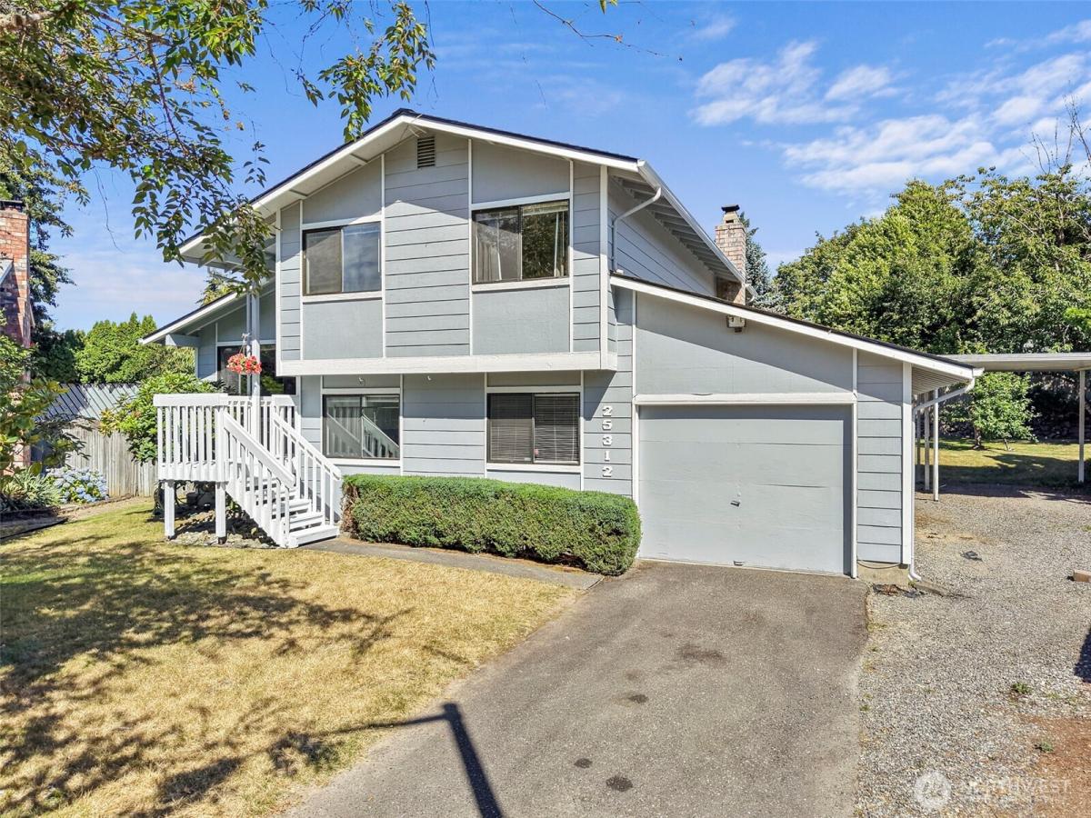 MLS #NWM2554057 image #0