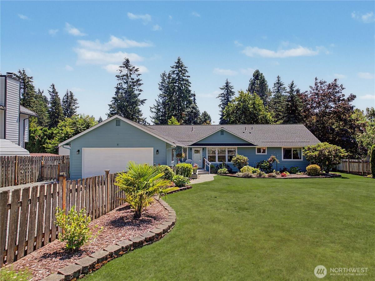 MLS #NWM2554061 image #0
