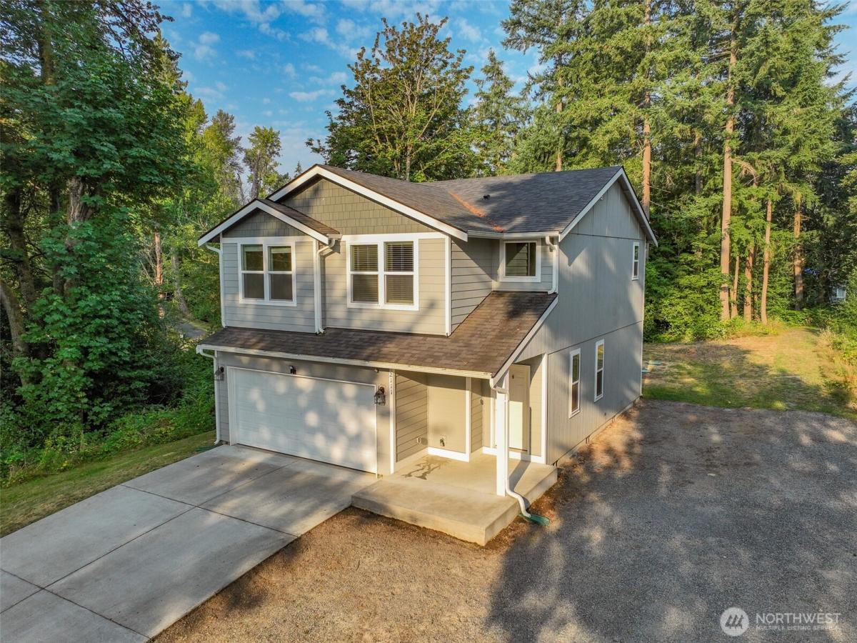 MLS #NWM2554066 image #0