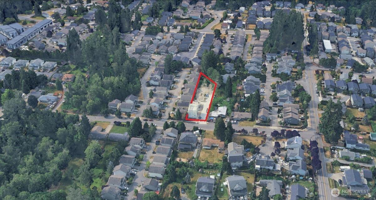 MLS #NWM2554069 image #0