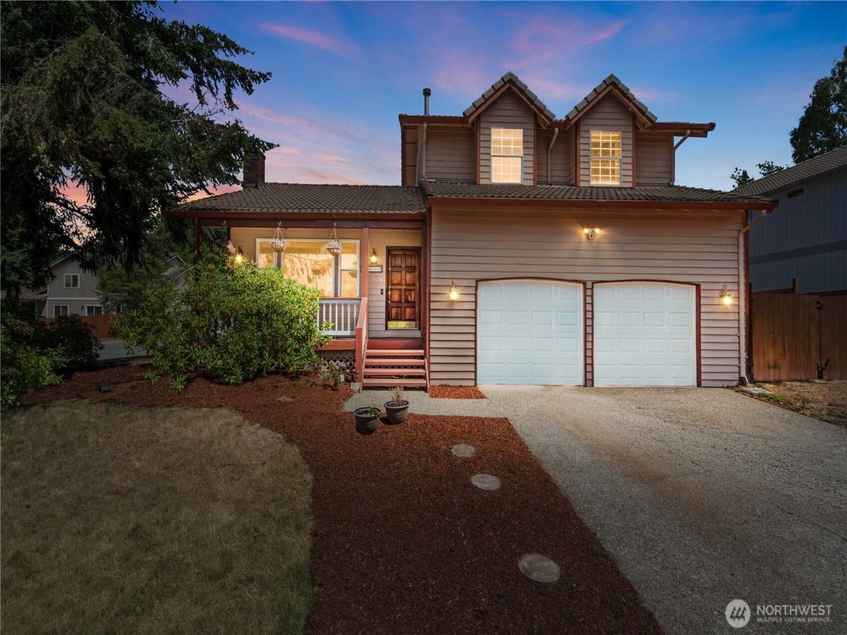 MLS #NWM2554095 image #0