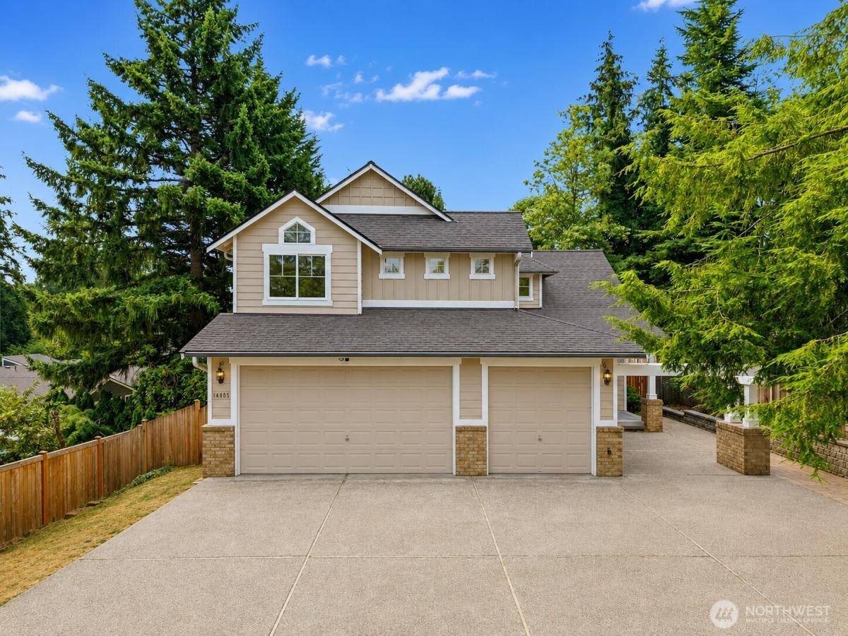 MLS #NWM2554106 image #0