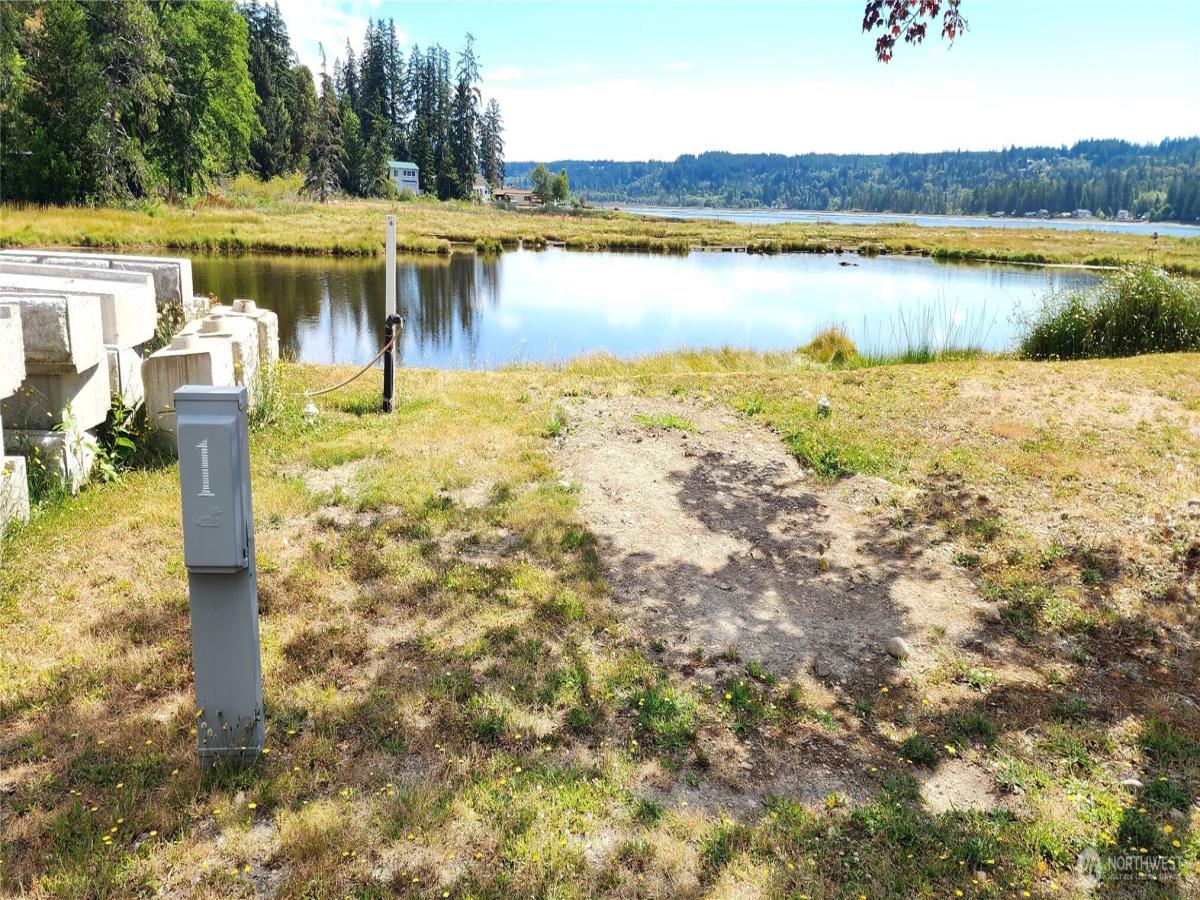 MLS #NWM2554114 image #0