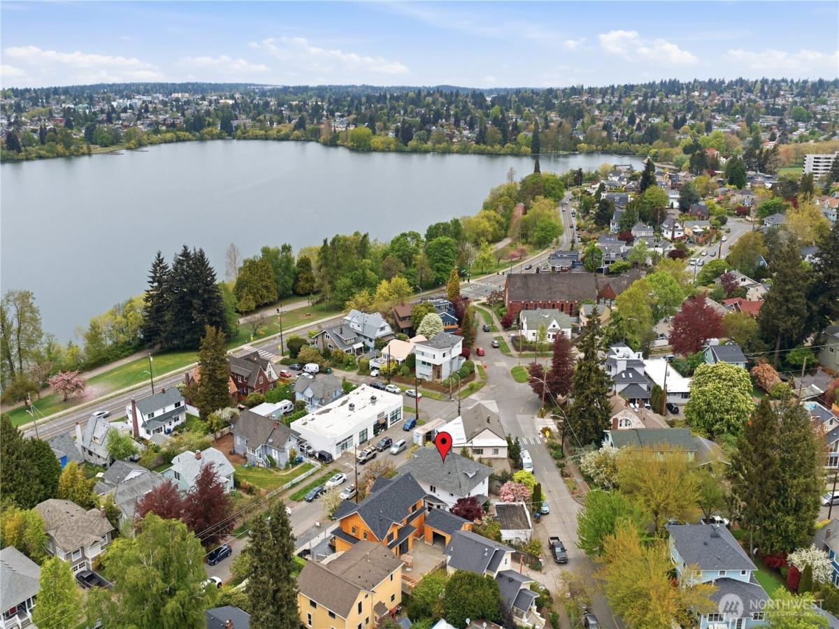 MLS #NWM2554150 image #0