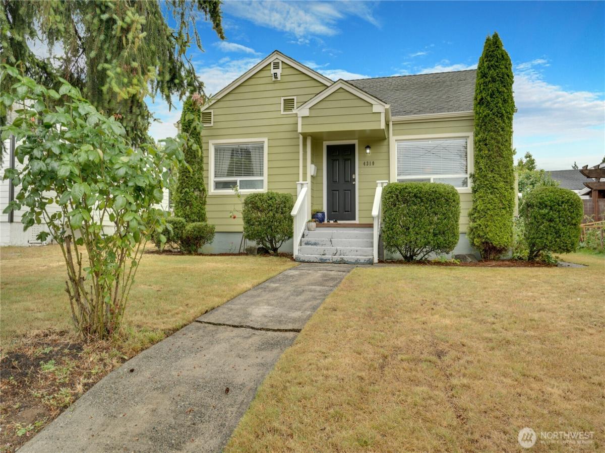 MLS #NWM2554213 image #0