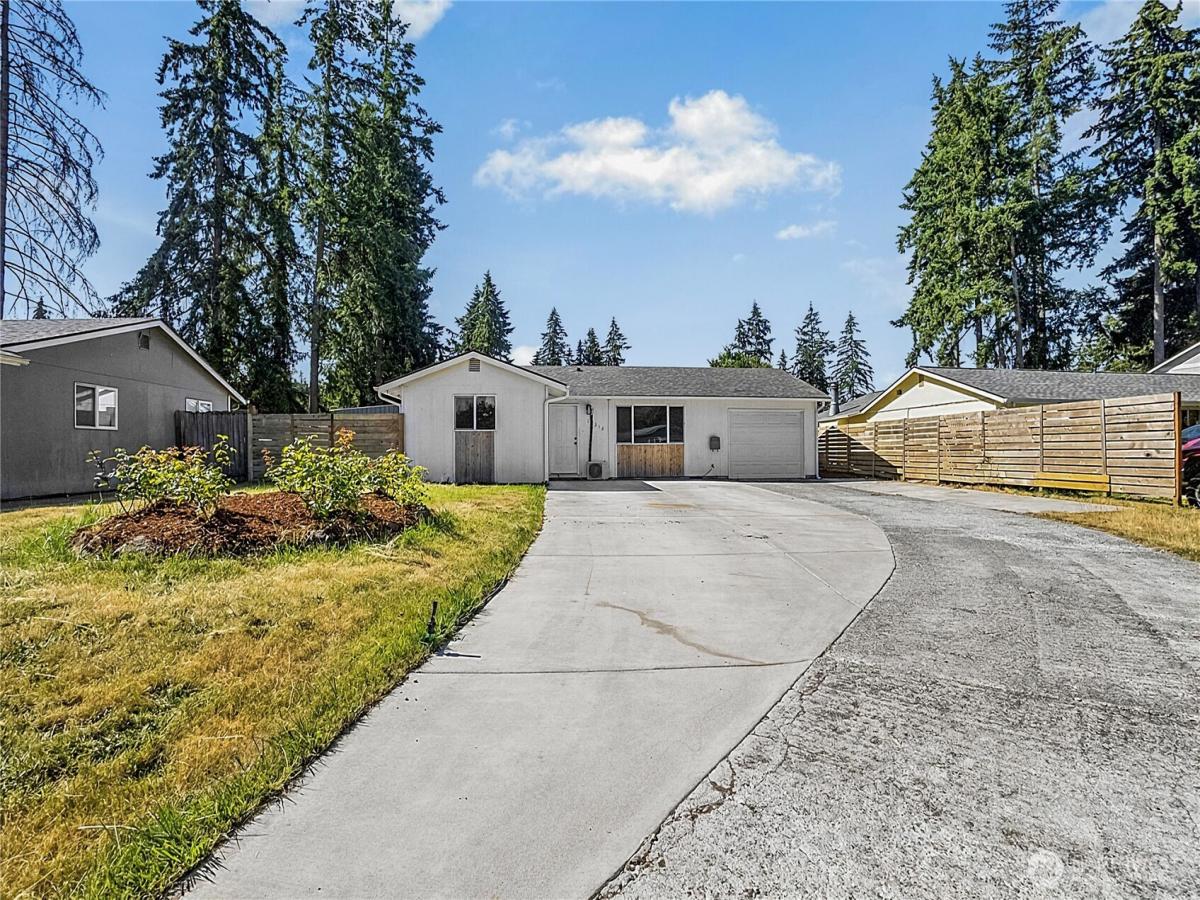 MLS #NWM2554216 image #0