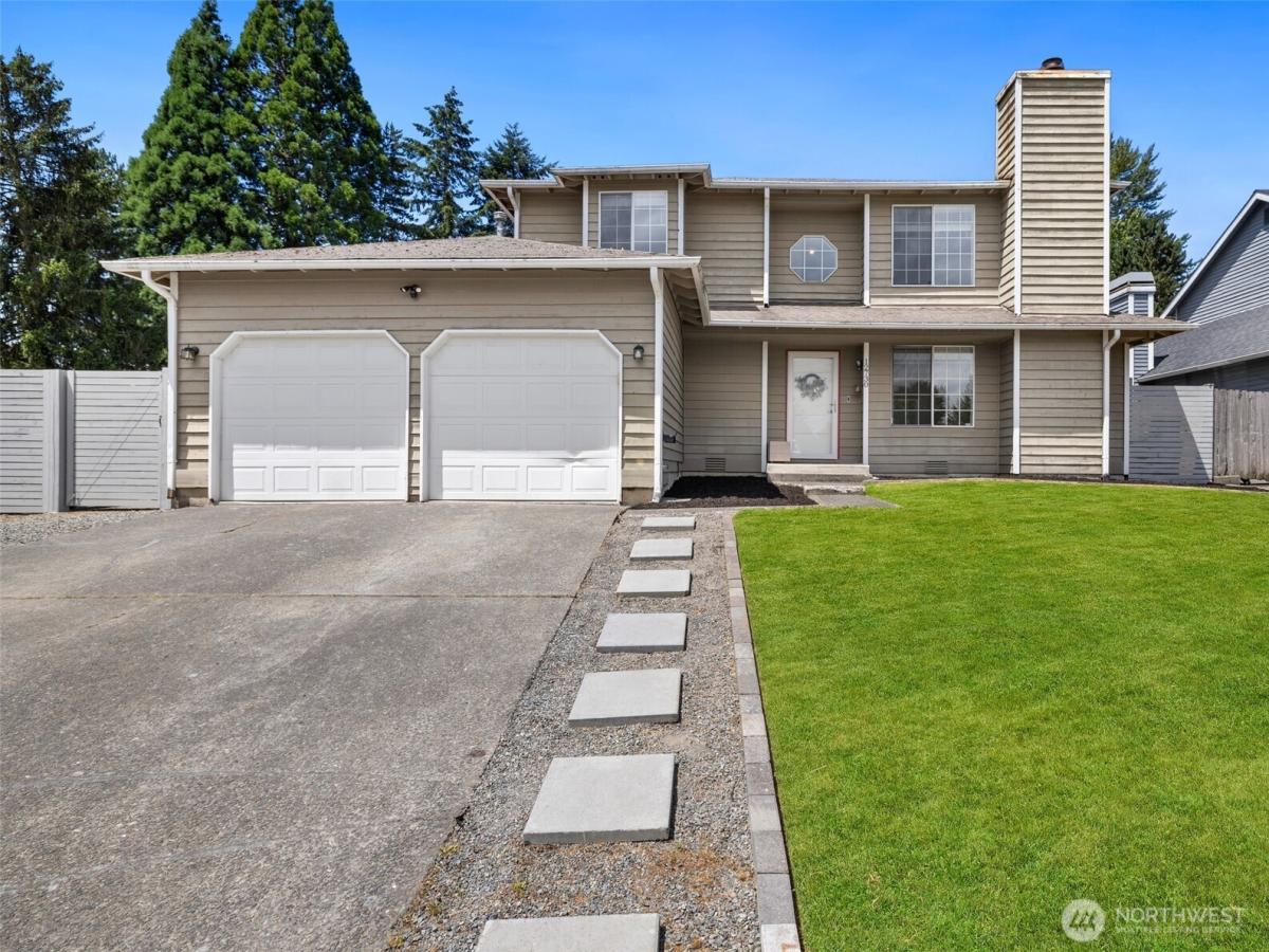 MLS #NWM2554227 image #0