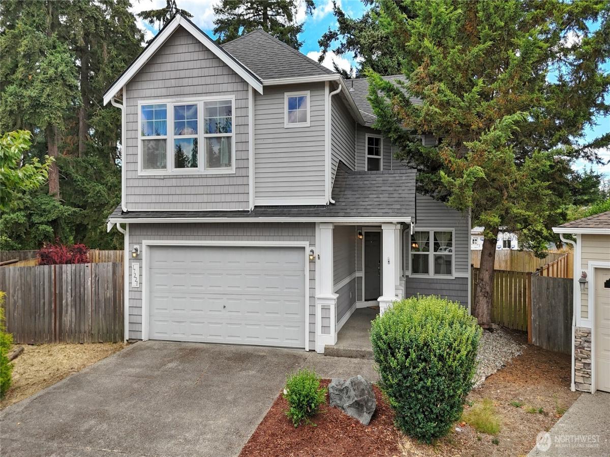 MLS #NWM2554229 image #0