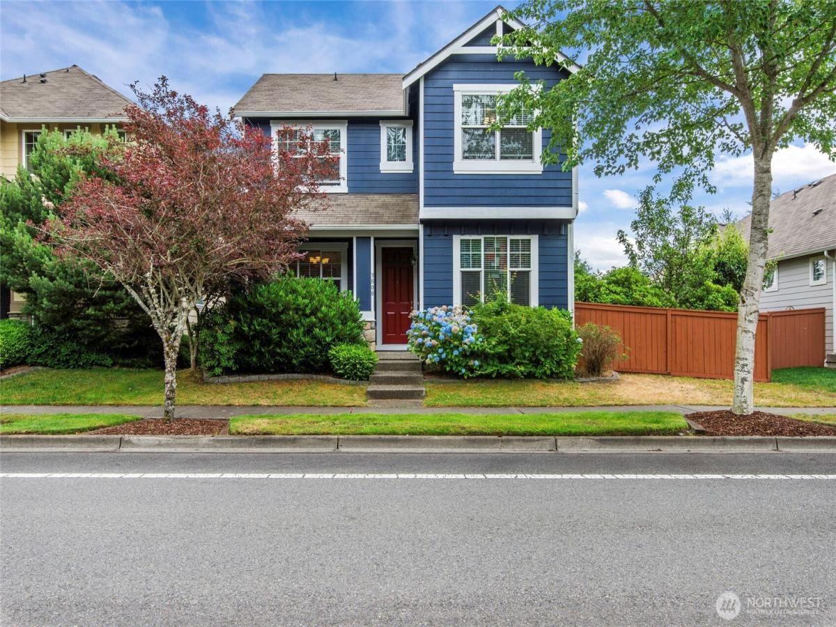 MLS #NWM2554245 image #0