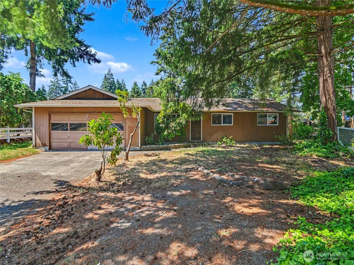 MLS #NWM2554248 image #0