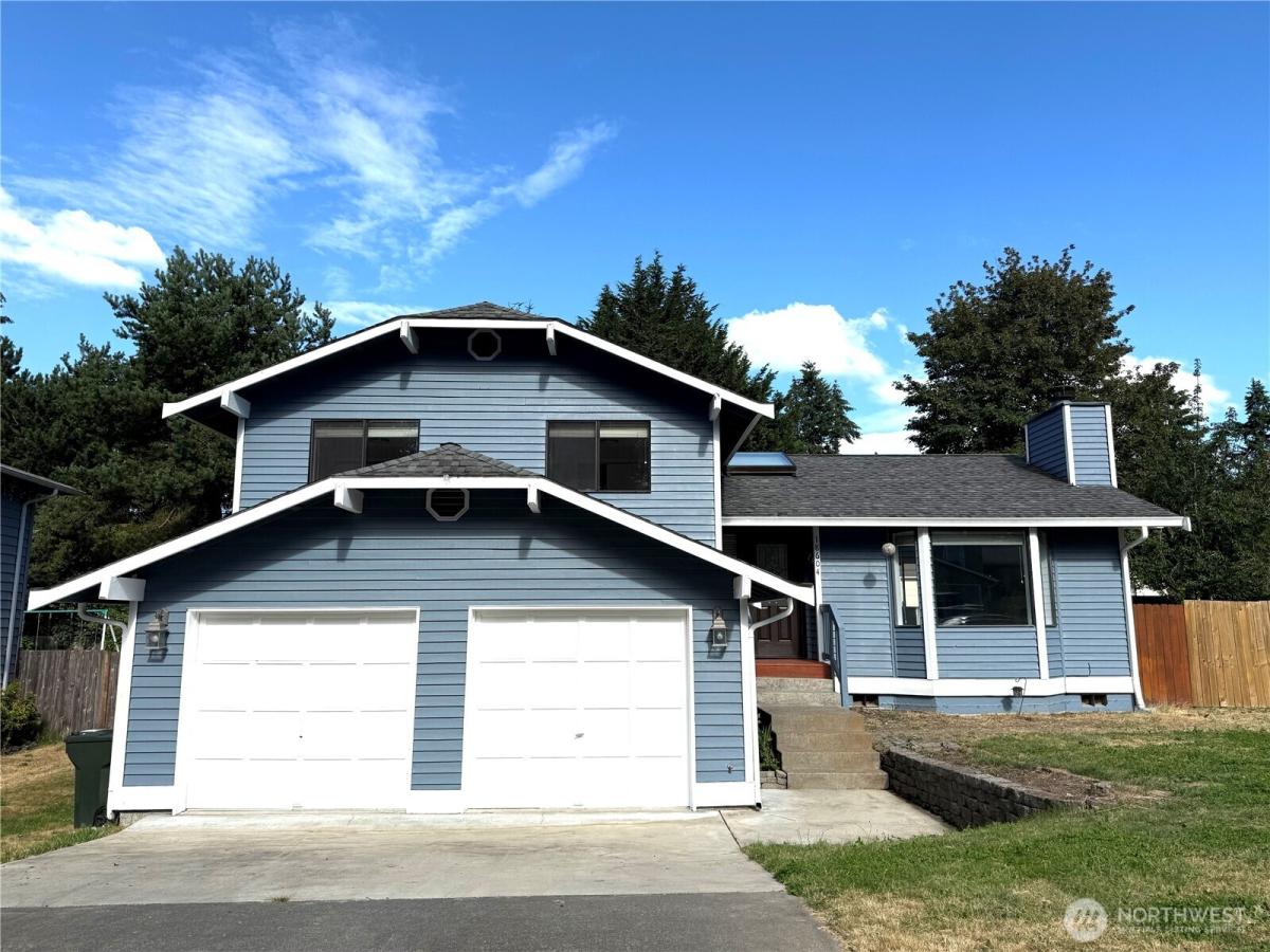MLS #NWM2554259 image #0