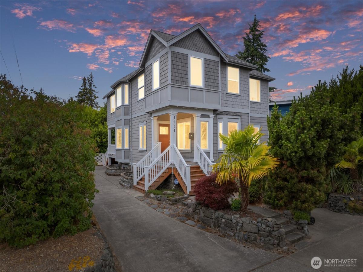 MLS #NWM2554264 image #0