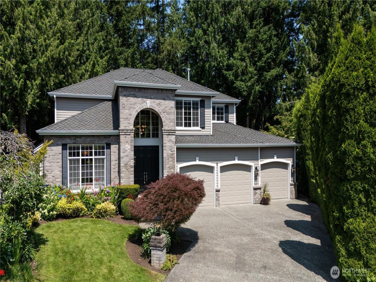 MLS #NWM2554270 image #0