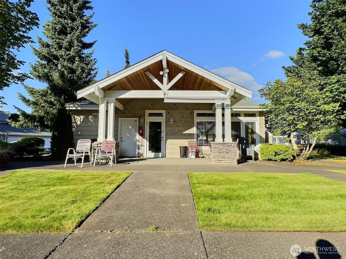 MLS #NWM2554271 image #0