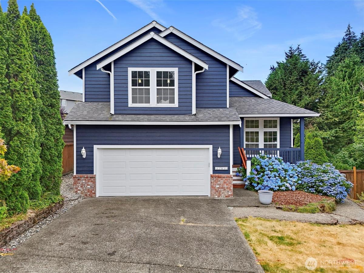 MLS #NWM2554277 image #0