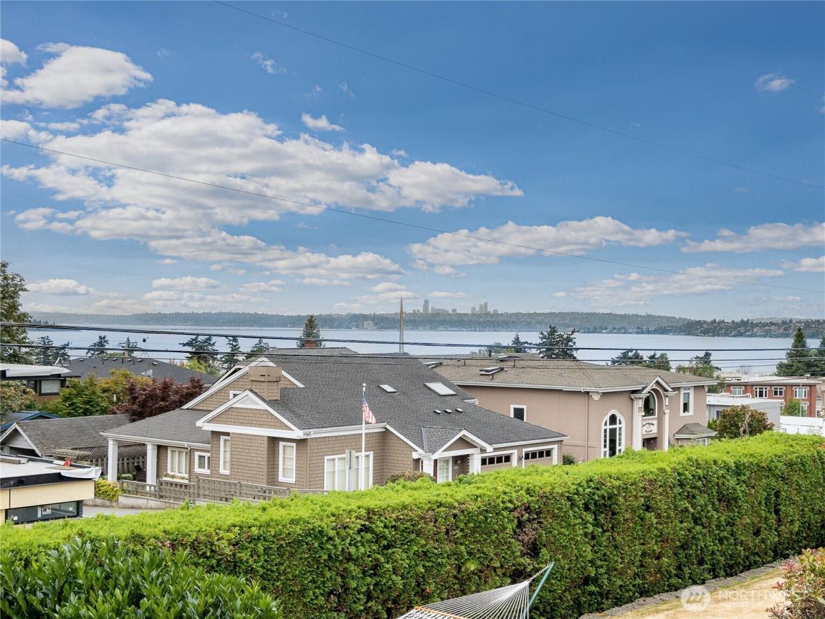 MLS #NWM2554291 image #0