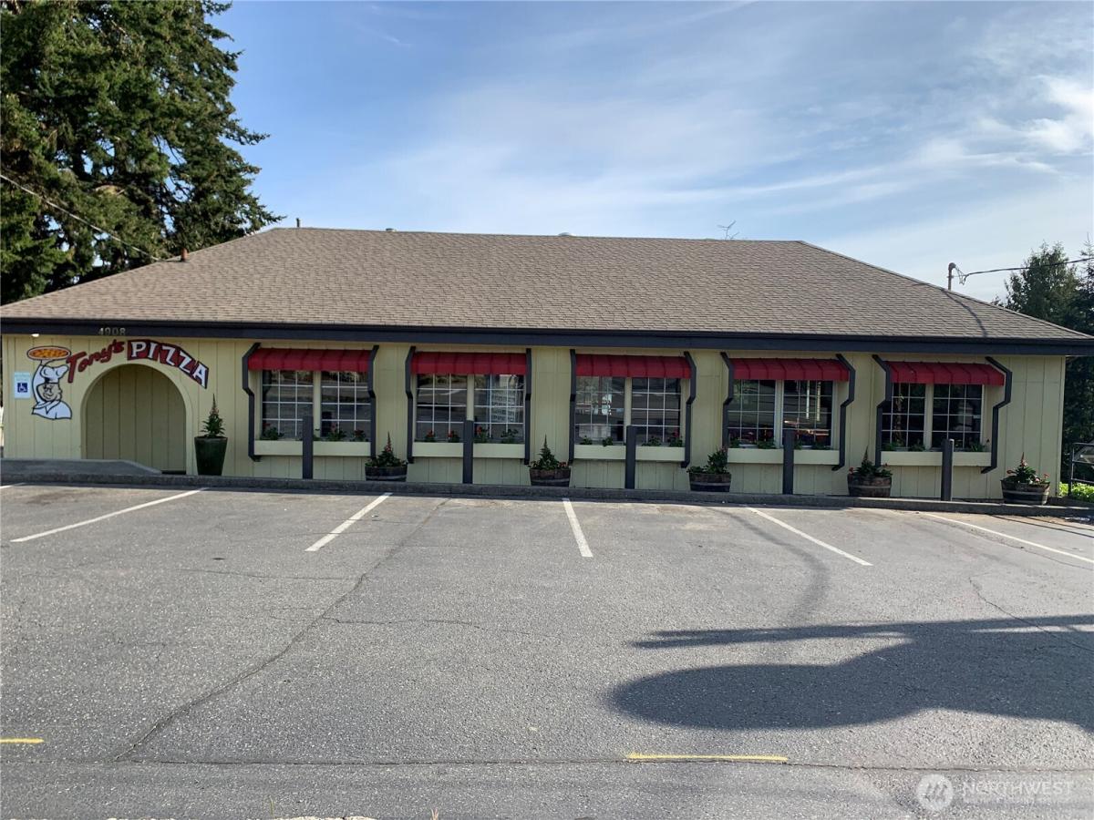 MLS #NWM2554294 image #0