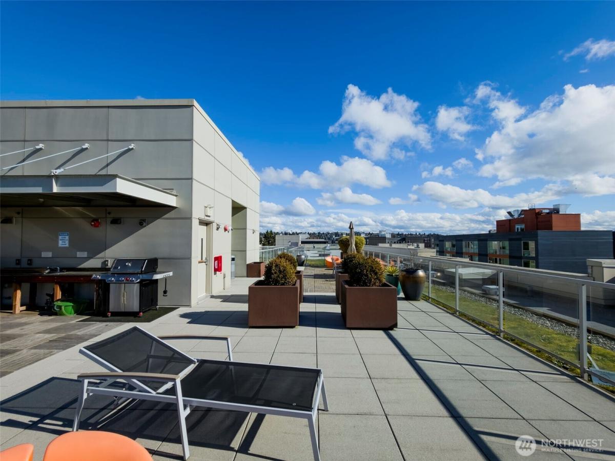 MLS #NWM2554300 image #0