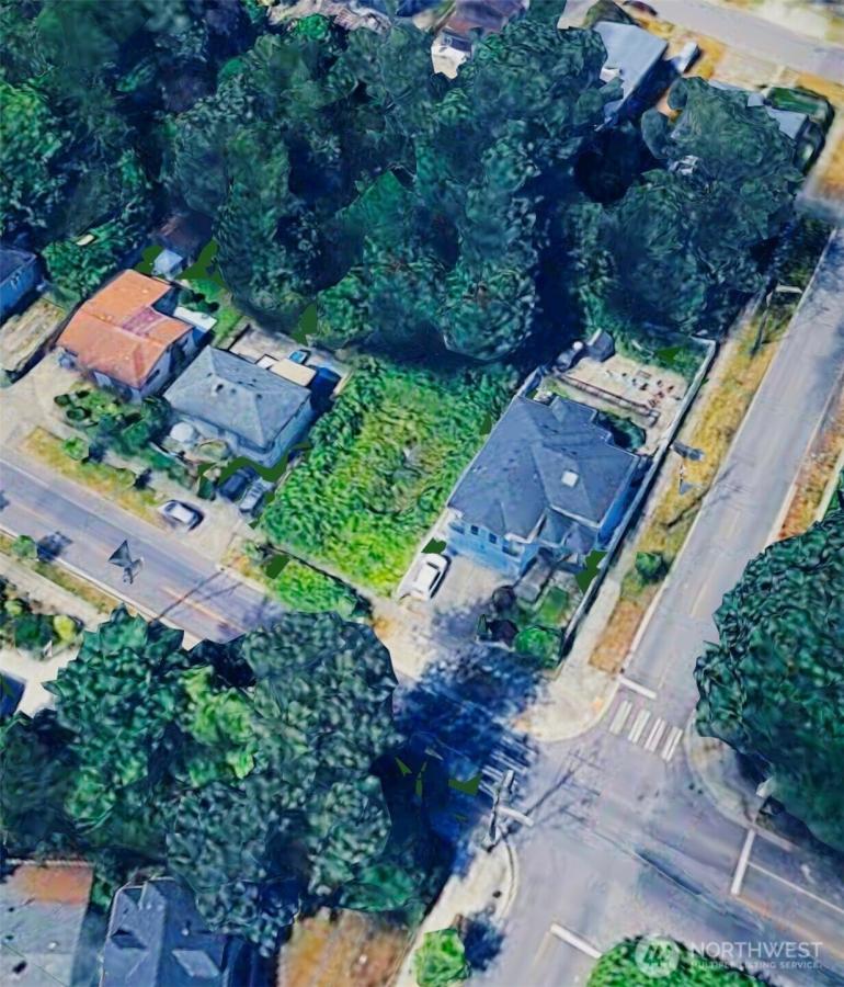 MLS #NWM2554306 image #0