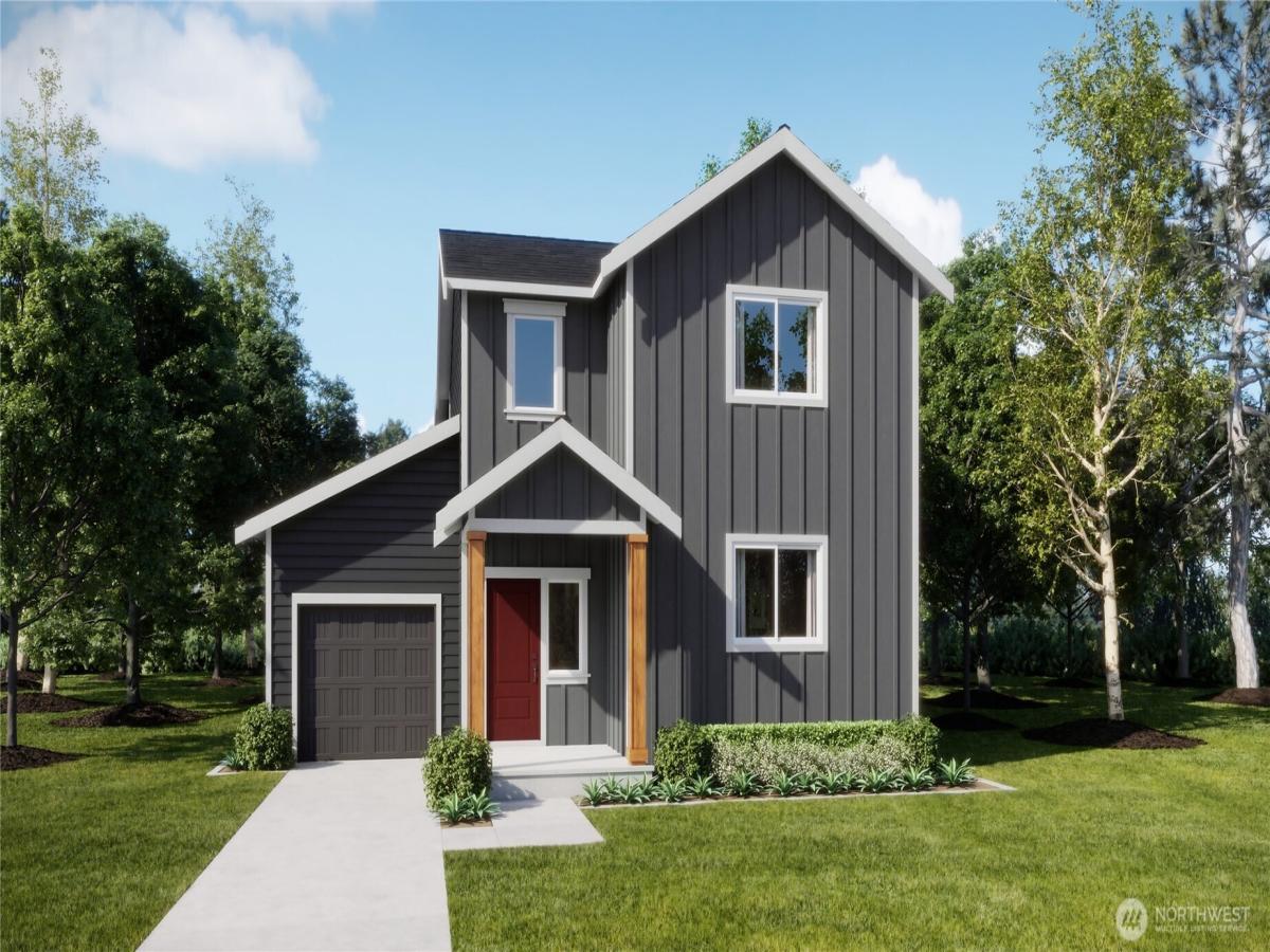 MLS #NWM2554323 image #0