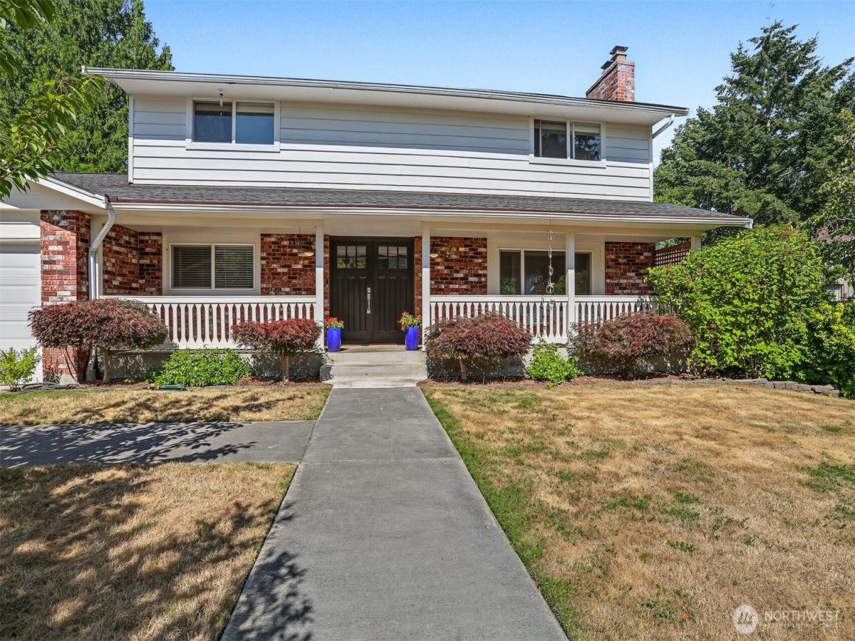 MLS #NWM2554339 image #0