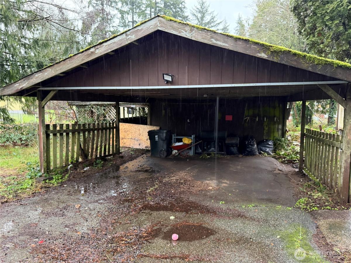 MLS #NWM2554361 image #0