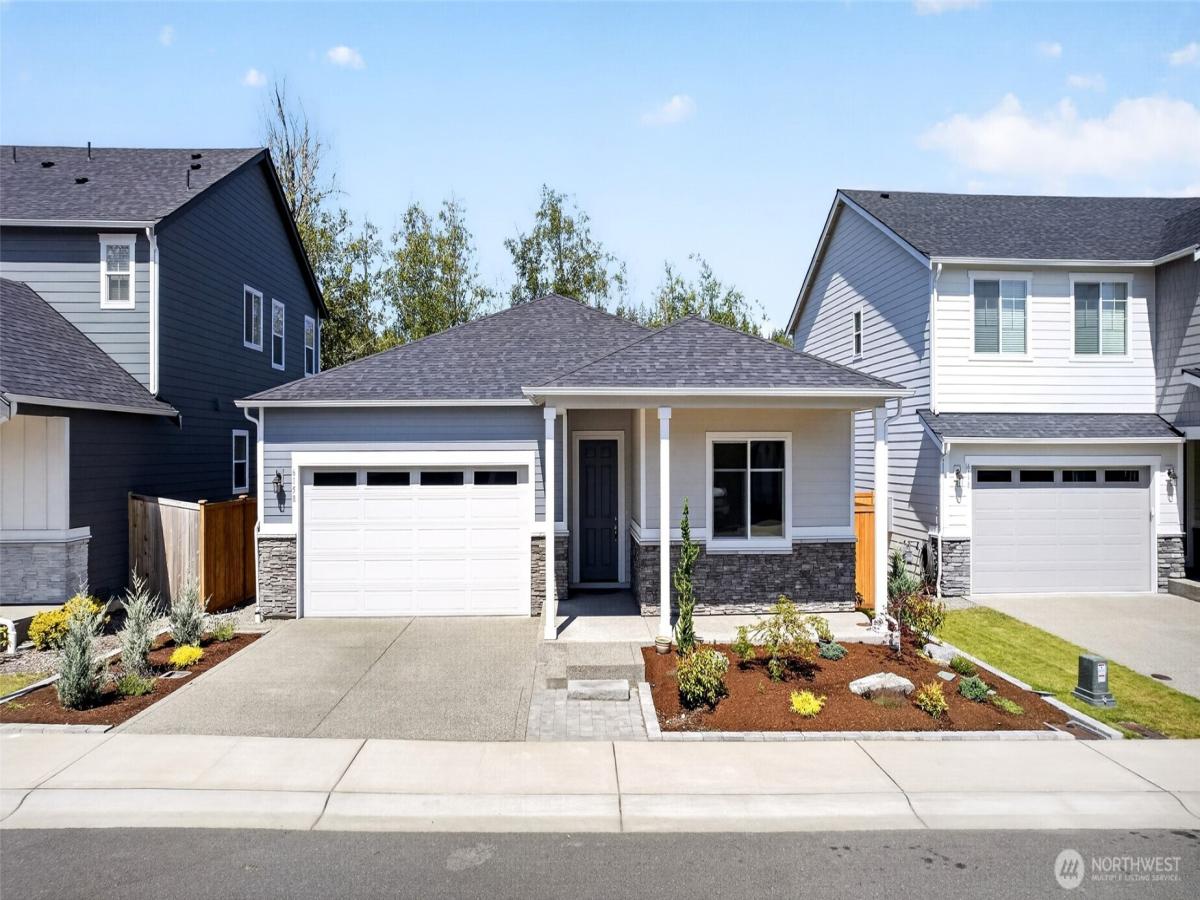 MLS #NWM2554367 image #0