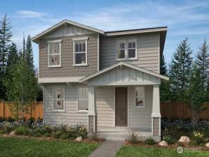 MLS #NWM2554391 image #0