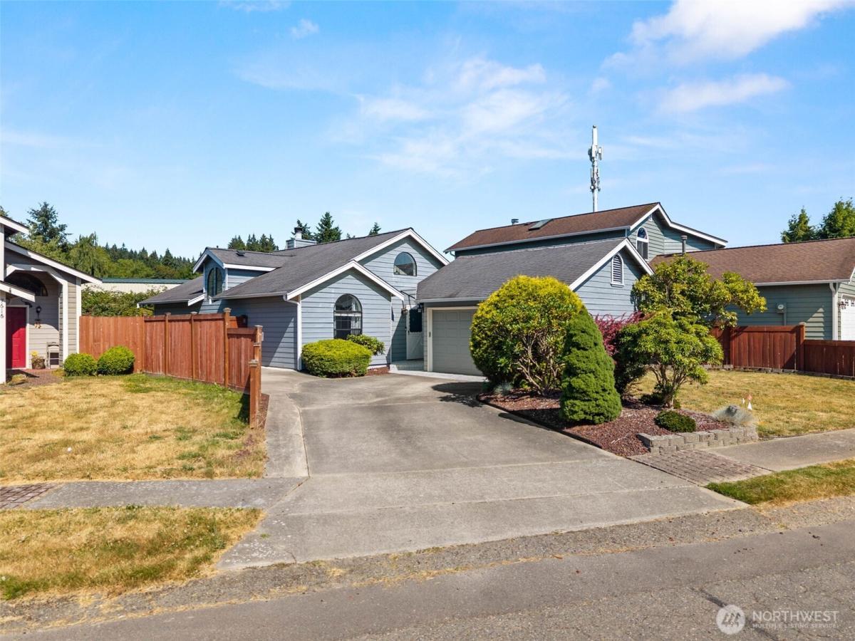 MLS #NWM2554416 image #0