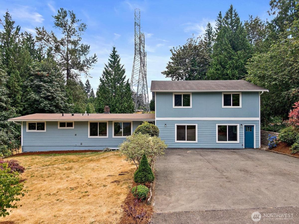 MLS #NWM2554439 image #0