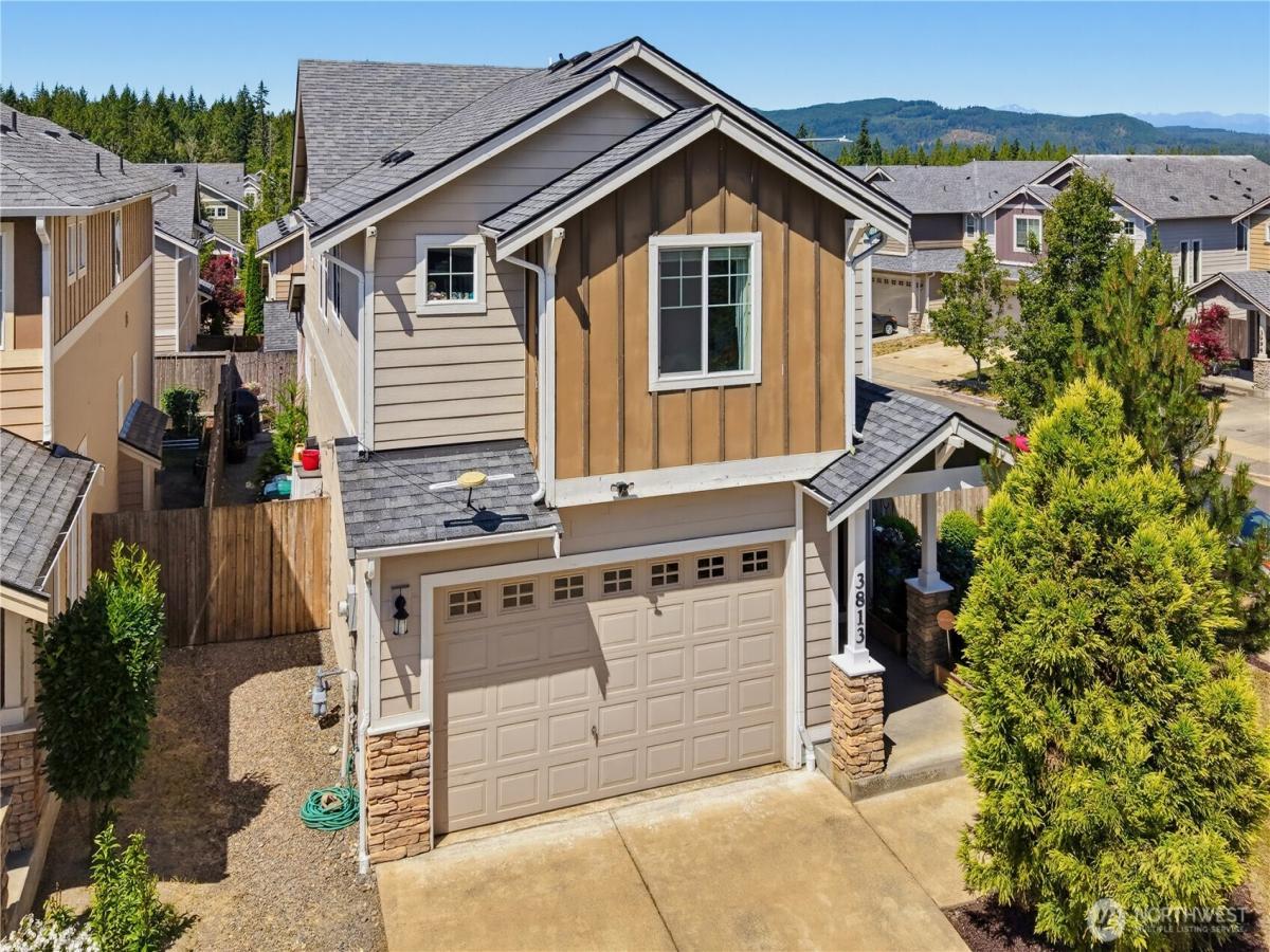 MLS #NWM2554488 image #0
