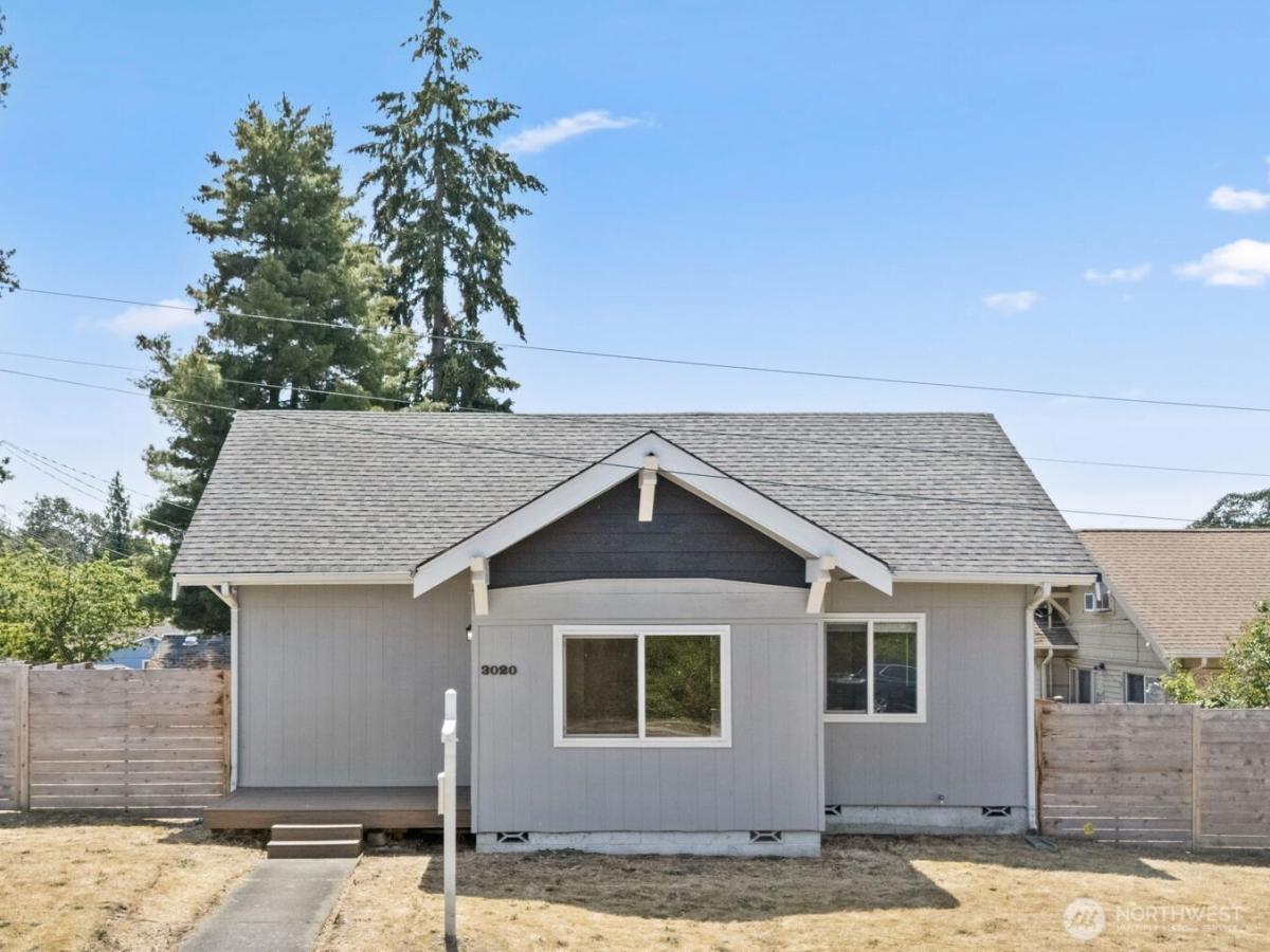 MLS #NWM2554507 image #0