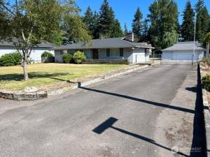 MLS #NWM2554513 image #0