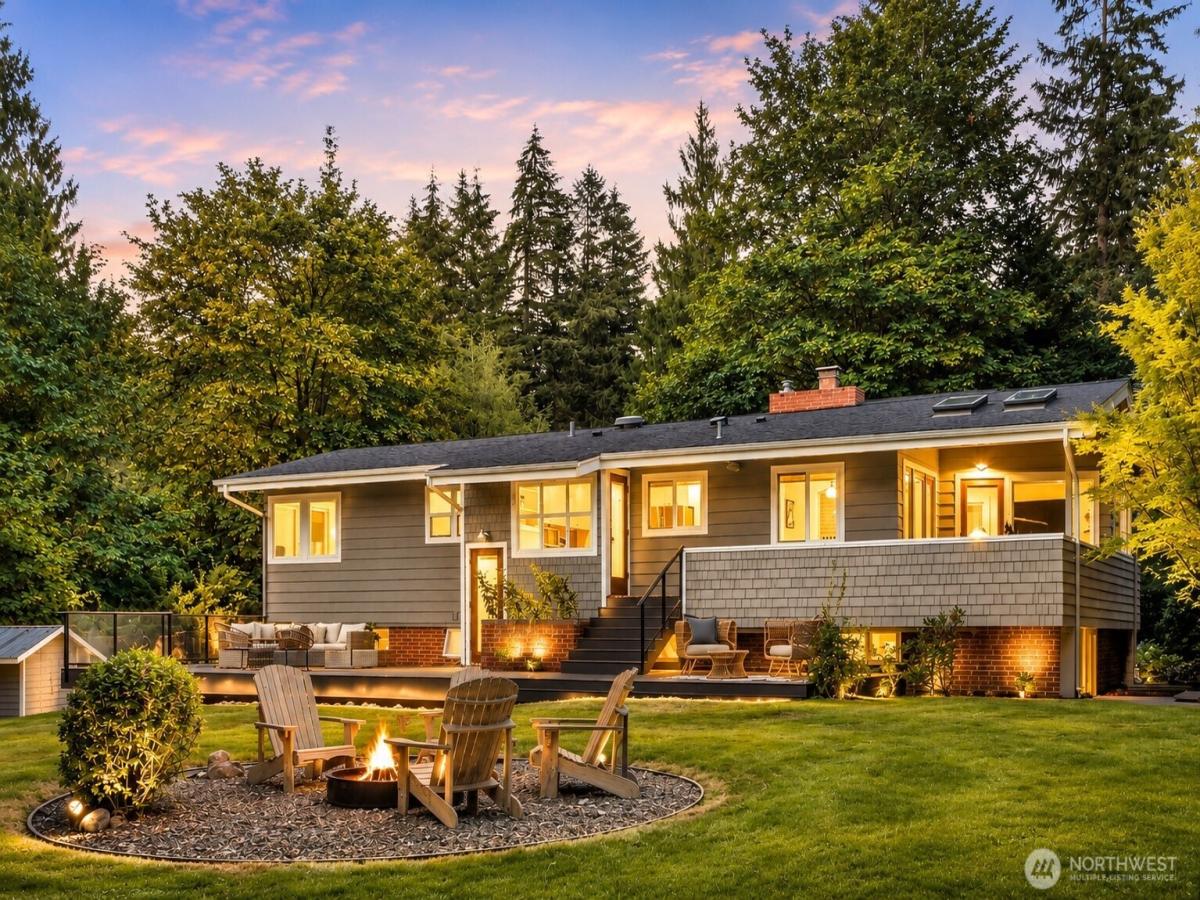 MLS #NWM2554529 image #0