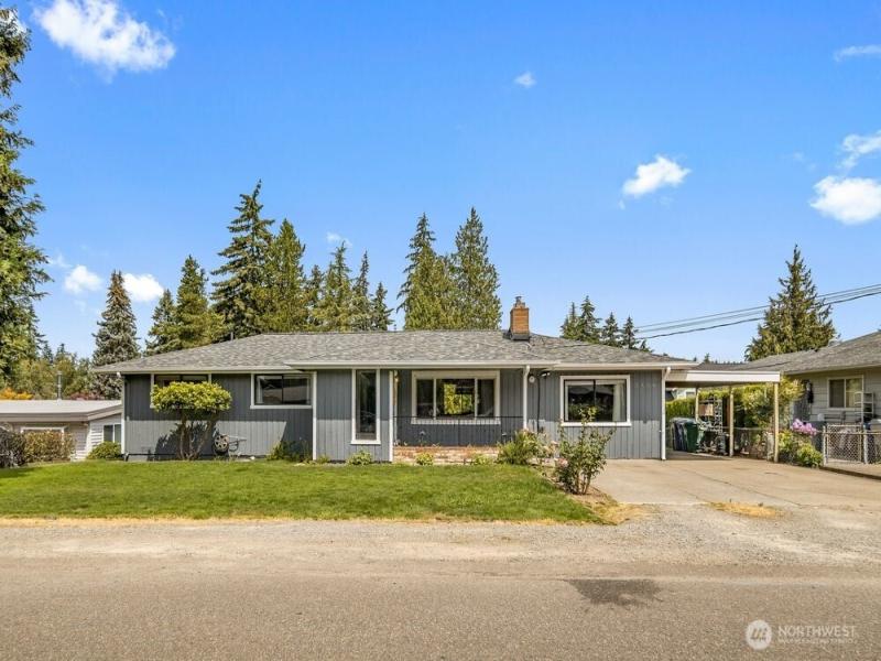 MLS #NWM2554534 image #0