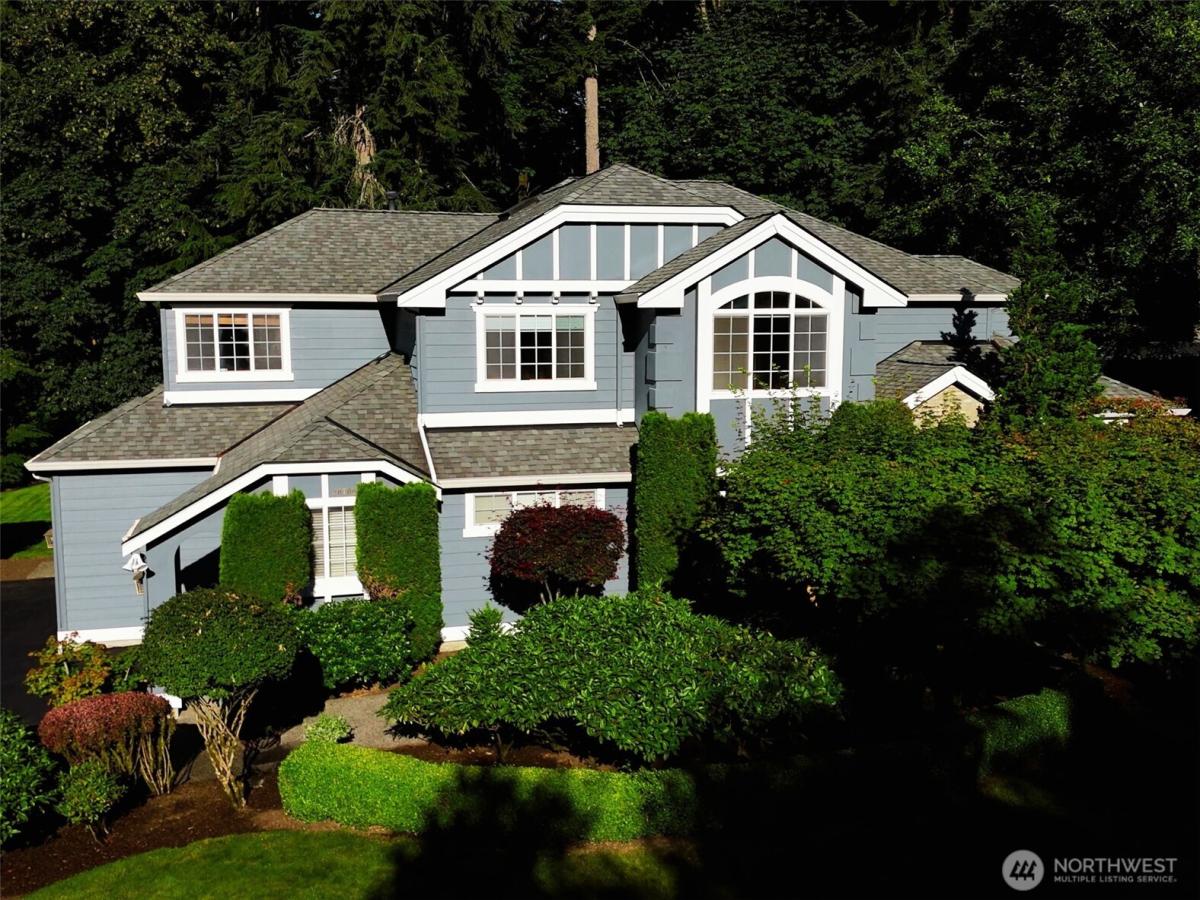 MLS #NWM2554540 image #0