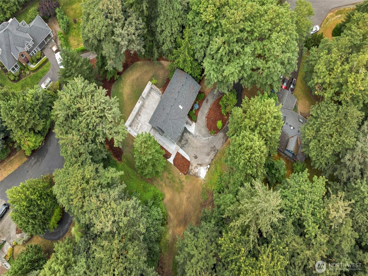 MLS #NWM2554557 image #0