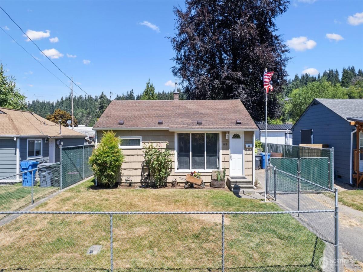 MLS #NWM2554593 image #0
